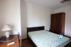 Big and bright two bedrooms apartment for rent near Vincom Center, Hai Ba Trung district